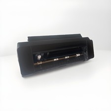 Silhouette Cameo 4 - Black -
