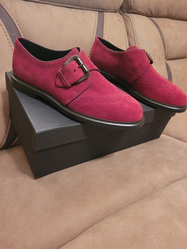 Dolce gabbana men shoes - men,