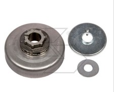 Pignone per motosega STIHL 030