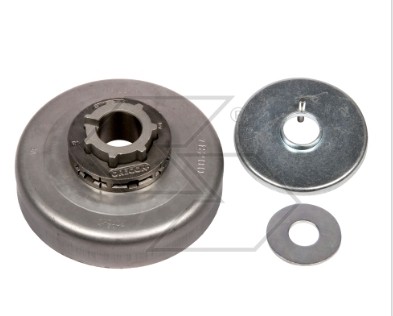 Pignone per motosega stihl 030 - motosega,