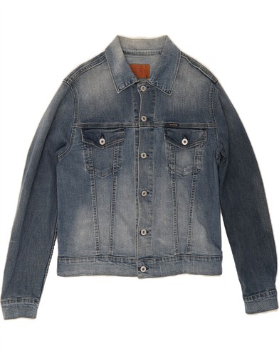Energie giacca donna denim - energie,