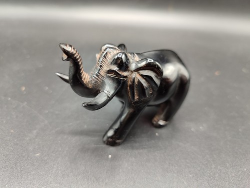 Bachelite elefante bakelite - elefante,,