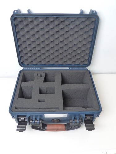 Porta brace valigia stock box - porta,