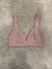 Free People Intimamente