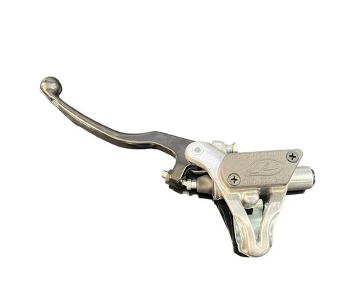 Cilindro master frizione beta - master,