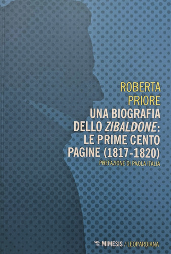 Una biografia dello - , zibaldone