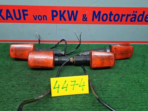 Suzuki 650 rse frecce - suzuki,