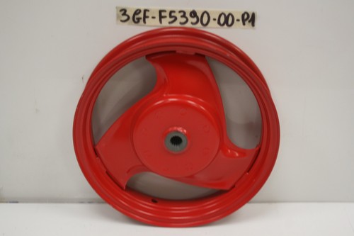 Cerchio posteriore rear wheel - cerchio,
