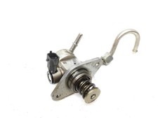 Pompa alta pressione Maserati