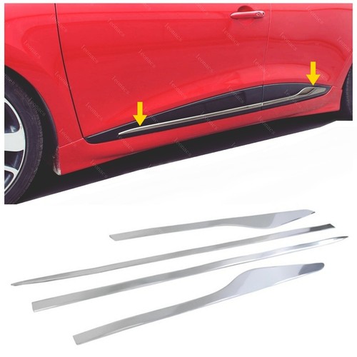 Per renault clio 2012 al - hb,