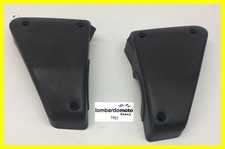 Coppia Laterali Coperchio Coperchio Yamaha Fzs 600 Fazer 1998 2003