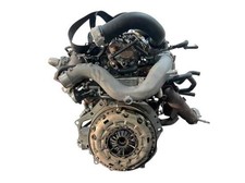 R2 R2AA02300F motore MAZDA 6