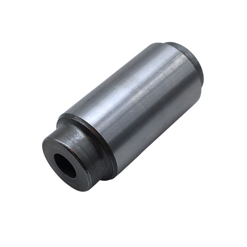 Tendicatena oem 2a000111 - oem,