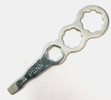 PENN REEL PART - Chiave