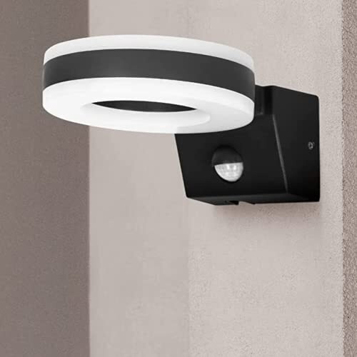 Howlit led lampade esterno - lampade, da