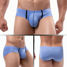 T-Slip Uomo Intimo G-String