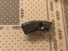 AGPTEK Camera D’aria