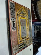 ANELLI TUTTI DI UNA SOLA