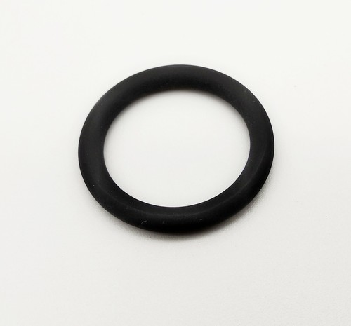 Guarnizione anello per bosch - o,