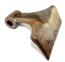 Lama a martello 08 lama RM-87