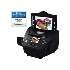 Rollei PDF-S 240 SE -