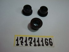 CASQUILLO PALANCA DE CAMBIO VW