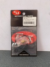 V839300379 kit revisione - kit,