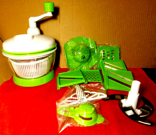 Cookworks cook pezzi - cookworks~ar+cook,