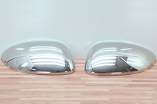 COPPIA CALOTTE SPECCHIO