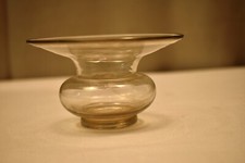 Antico Vetro Trasparente