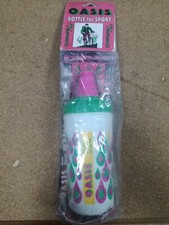 Borraccia termica vintage