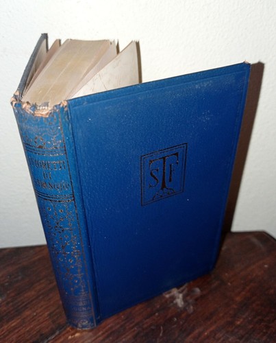 Fioretti santo - fioretti, di
