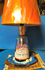 940 lampada bottiglia - 940-lampada,