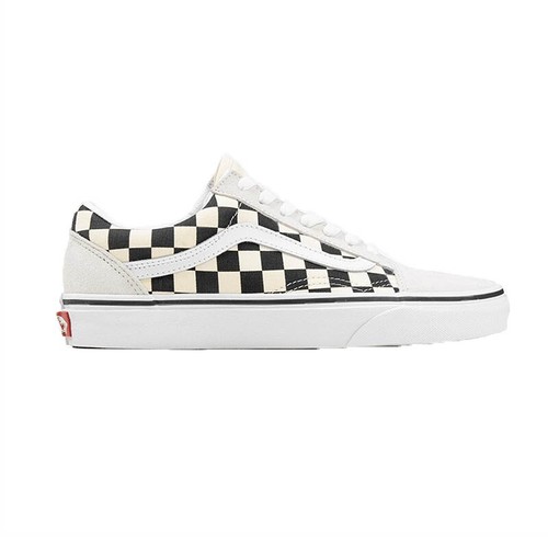 Vans vn0a38g127k1 scarpa - vn0a38g127k1,