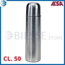 Thermos per alimenti borraccia