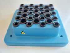 BioSan Block SC-18 per BioSan