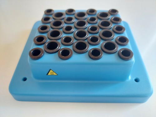 Biosan block per - sc-18,