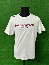 Maglia SALERNITANA Training