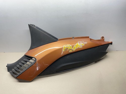 Atala byte rt10 pannello - atala,