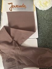 Collant Jovanda VINTAGE RHT