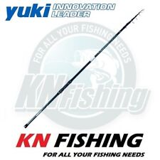 Canna da pesca YUKI MULTIPLA