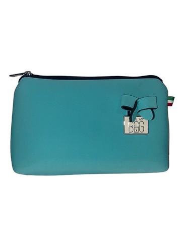 Save bag marsupio - save,