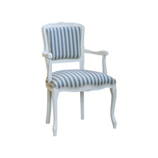 POLTRONCINA PARIS, LEGNO