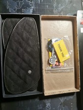 Fianchetti Paraserbatoio