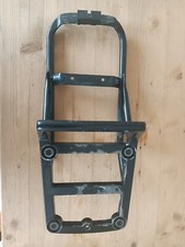 Portapacchi Malaguti Fifty