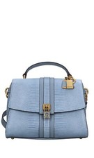 HWKB873420 GUESS Women's Blue