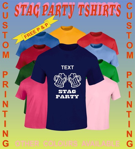 Shirt stampate - t-shirt,
