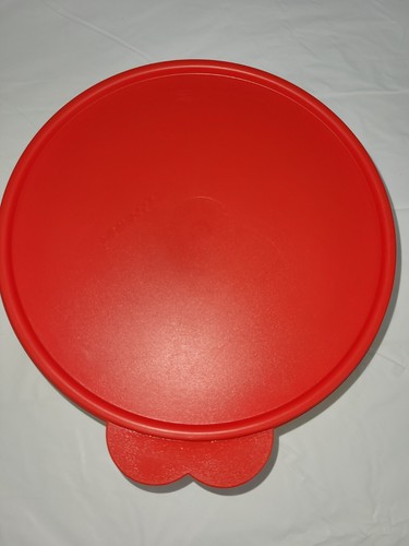 Stampo magico vintage disney - magico,