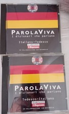 Vocabolario Garzanti Italiano