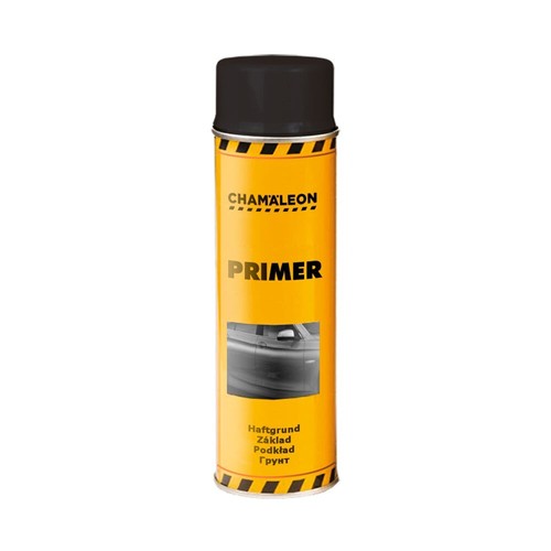 Chamaleon aerosol primer fondo - aerosol,